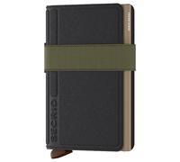 secrid Bandwallet LIBA