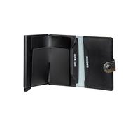 Secrid Mini-Wallet Night Watch (Rijksmuseum), Einheitsgröße, Uni, Erwachsene