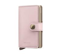 Miniwallet Original-beige