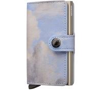 Secrid Miniwallet Art