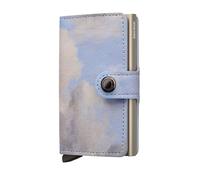 Secrid - Miniwallet Art Clouds