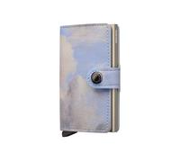 Secrid Miniwallet Art Universal Clouds