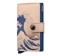 Secrid Miniwallet - MAr-Art wave