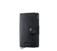 Secrid Miniwallet Basco ink