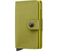 Secrid Miniwallet Crisple