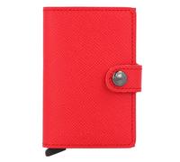 SECRID - MINIWALLET - CRISPLE - lipstick