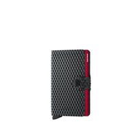 secrid Miniwallet Cubic