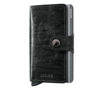 Secrid - Miniwallet Dutch Martin grau