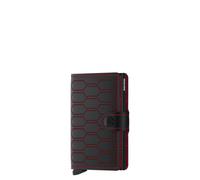 secrid Miniwallet Fuel