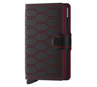 secrid Miniwallet Fuel