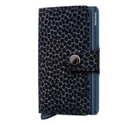 Secrid Miniwallet Guraffina Blue