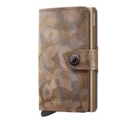 Secrid Miniwallet Jungle Desert MJu