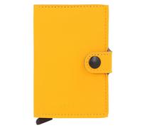 Secrid - Miniwallet Yard ocker