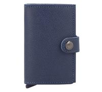 SECRID - MINIWALLET - CRISPLE - navy