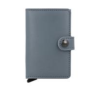 SECRID - MINIWALLET - ORIGINAL - ice blue