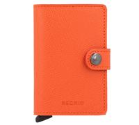 secrid Miniwallet Crisple