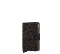 secrid Miniwallet Leo