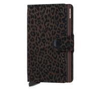 Secrid Mini Brieftasche