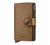 Secrid Miniwallet Matte