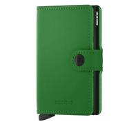 Secrid Miniwallet Matte Brieftasche