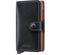 Secrid Miniwallet Mirum
