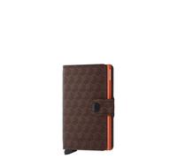 secrid Miniwallet Optical