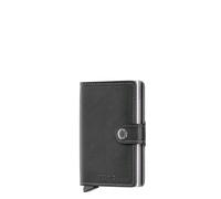 secrid Miniwallet Optical