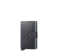 secrid Miniwallet Optical