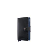 secrid Miniwallet Original