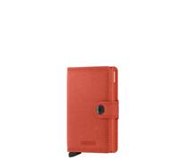 secrid Miniwallet Original