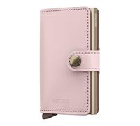 Secrid Miniwallet Original Ballet