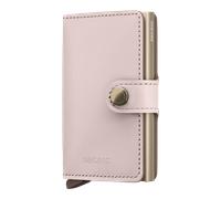 Secrid Miniwallet Original