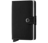 SECRID - MINIWALLET - ORIGINAL - black