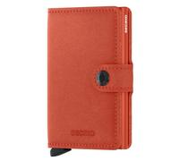 Secrid Miniwallet Original Brieftasche
