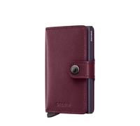 Secrid Miniwallet Original