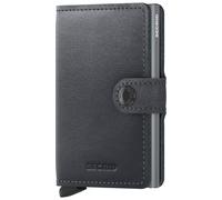 secrid Miniwallet Optical