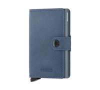 SECRID Miniwallet Original Ice Blue