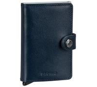 Secrid M Brieftasche