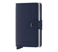 Secrid Miniwallet Original Navy