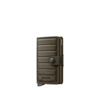 secrid Miniwallet Premium