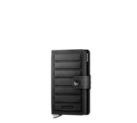 Secrid Miniwallet Premium