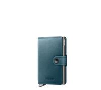 secrid Miniwallet Premium