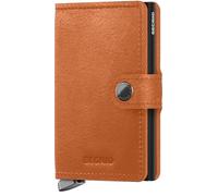 Secrid Miniwallet Basco Brieftasche