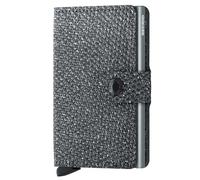 Secrid Miniwallet Sparkle Silver 