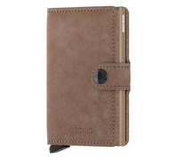 Secrid Miniwallet Vintage Taupe