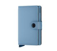 Secrid Yard Powder sky blue