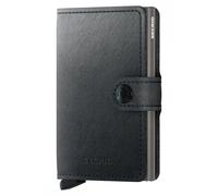 Secrid Mirum twin - black