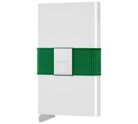 Secrid Erweiterung Moneyband Koffer24 Green