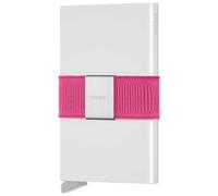 SECRID - MONEYBAND - pink