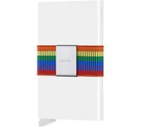 Secrid Moneyband rainbow